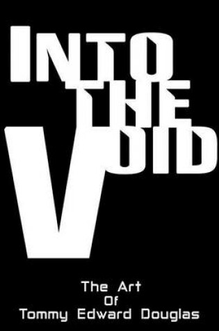 Cover of Into the Void