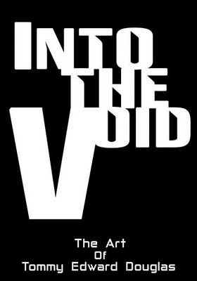 Book cover for Into the Void