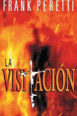 Cover of Visitacion, La (the Visitation)