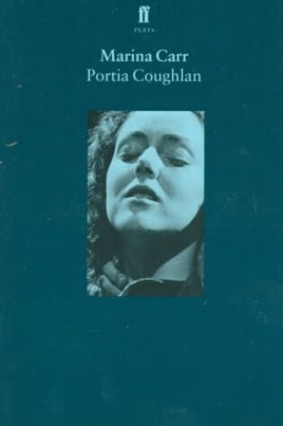 Cover of Portia Coughlin