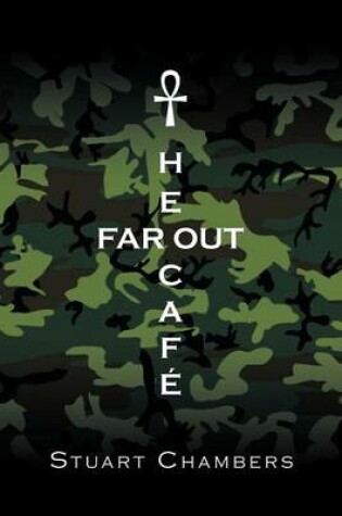Cover of The Far Out Cafe