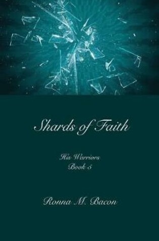 Cover of Shards of Faith