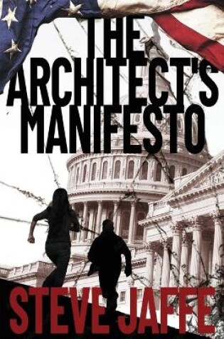 Cover of The Architect's Manifesto