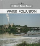 Cover of Water Pollution