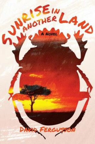 Cover of Sunrise in Another Land