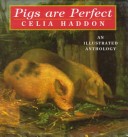 Book cover for Pigs are Perfect