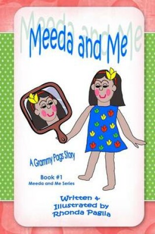 Cover of Meeda and Me