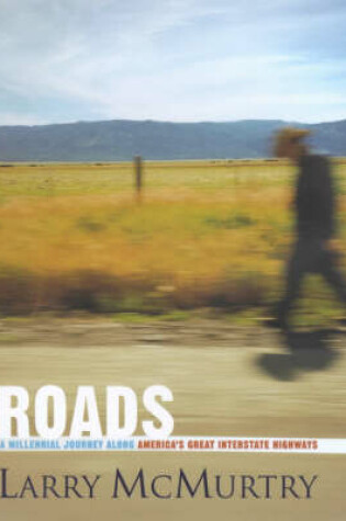 Cover of Roads