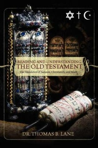 Cover of Reading and Understanding the Old Testament