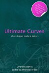 Book cover for Ultimate Curves