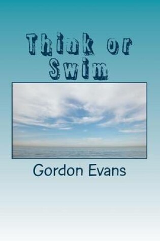 Cover of Think or Swim