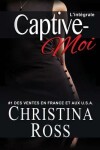 Book cover for Captive-Moi