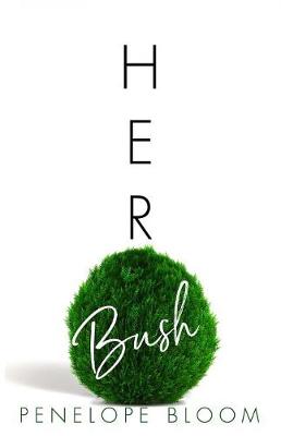 Book cover for Her Bush