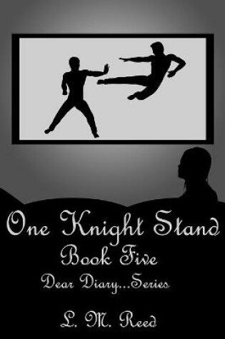 Cover of One Knight Stand