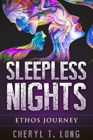 Cover of Sleepless Nights