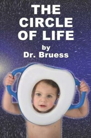 Cover of The Circle of Life