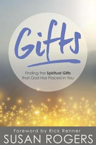 Cover of Gifts