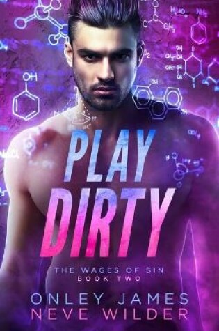 Cover of Play Dirty