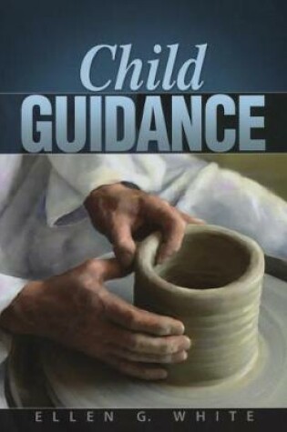 Cover of Child Guidance