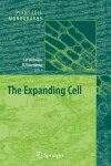 Book cover for The Expanding Cell