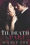 Book cover for Til Death Do Us Part