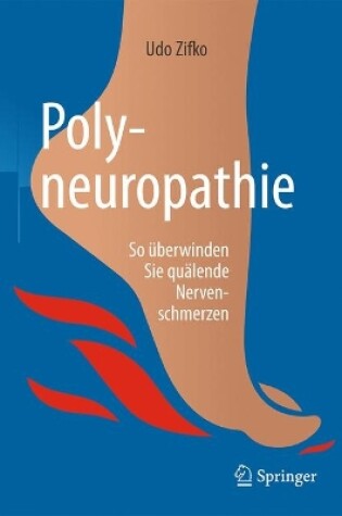 Cover of Polyneuropathie