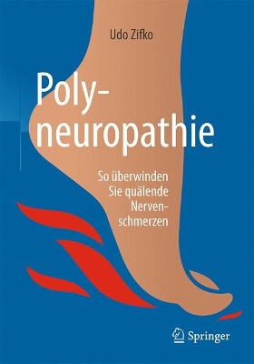 Cover of Polyneuropathie