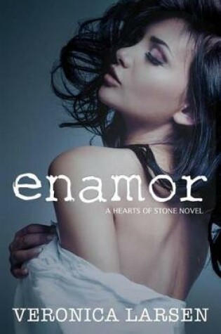 Cover of Enamor