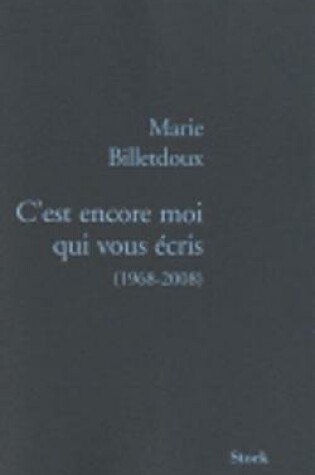 Cover of Les consciences refractaires
