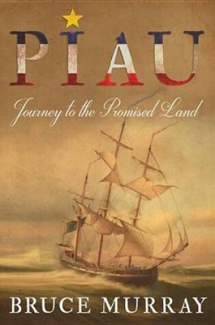 Cover of Piau