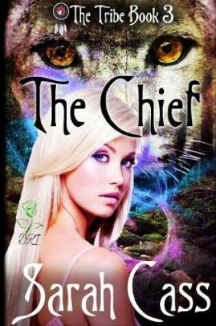 Cover of The Chief