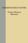 Book cover for Two Theocritus Papyri