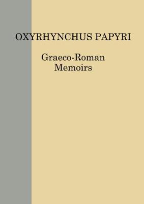 Book cover for Two Theocritus Papyri