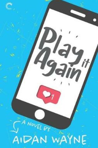 Cover of Play It Again