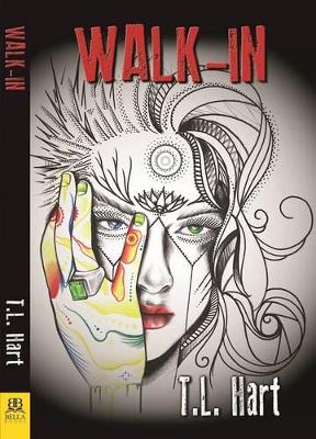 Cover of Walk-In
