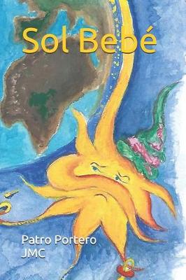 Book cover for Sol Beb