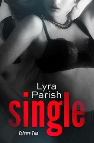 Cover of Single 2