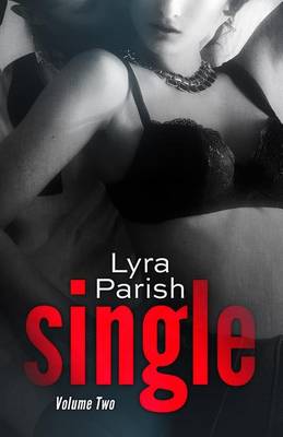 Cover of Single 2