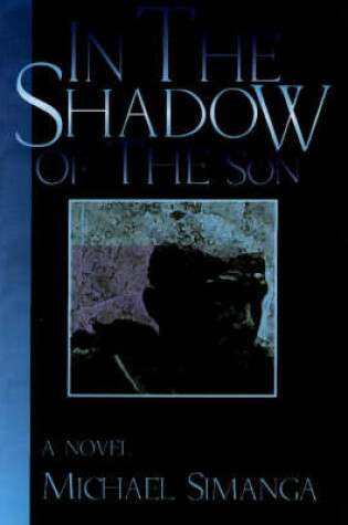 Cover of In the Shadow of the Son