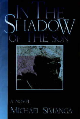 Book cover for In the Shadow of the Son