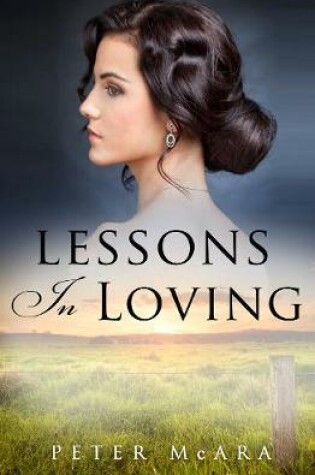 Lessons In Loving