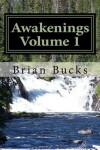 Book cover for Awakenings