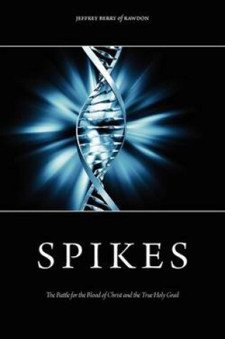 Cover of Spikes