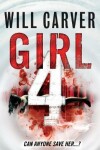 Book cover for Girl 4