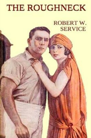 Cover of The Roughneck