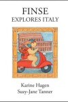 Book cover for Finse Explores Italy