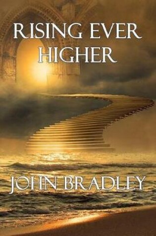 Cover of Rising Ever Higher