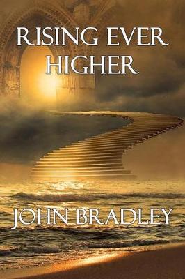 Book cover for Rising Ever Higher