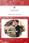 Book cover for Expecting His Baby