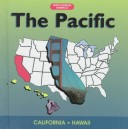 Book cover for The Pacific (Disc Amer) (Pbk)(Oop)